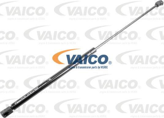 VAICO V24-0500 - Qazlı bulaq, baqaj, yük yeri furqanavto.az