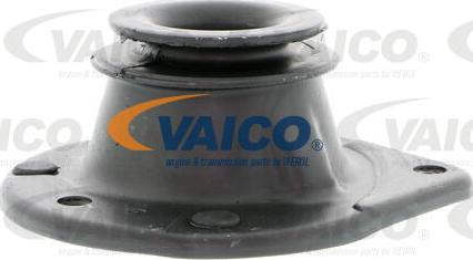VAICO V24-0584 - Üst Strut Montajı furqanavto.az