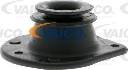 VAICO V24-0583 - Üst Strut Montajı furqanavto.az