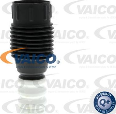 VAICO V24-0533 - Rezin tampon, asma furqanavto.az