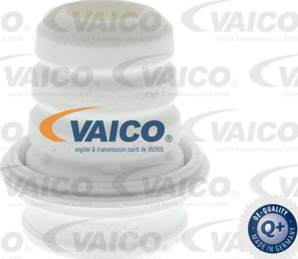 VAICO V24-0532 - Rezin tampon, asma furqanavto.az