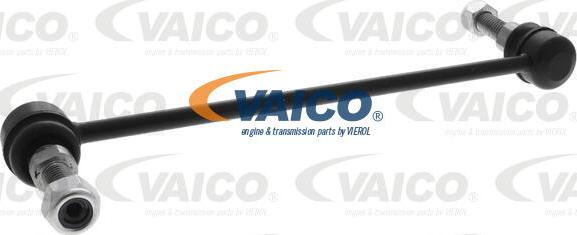 VAICO V24-0622 - Çubuq / Strut, stabilizator furqanavto.az