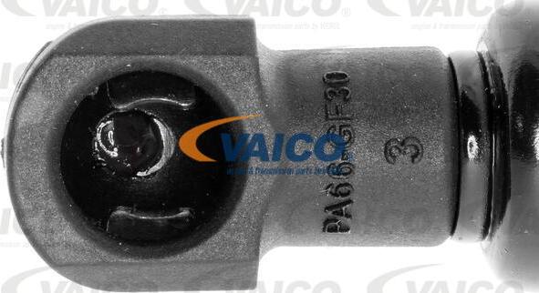 VAICO V24-0045 - Qazlı bulaq, baqaj, yük yeri furqanavto.az