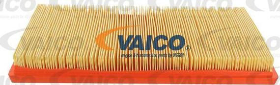 VAICO V24-0041 - Hava filtri furqanavto.az