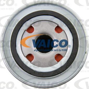 VAICO V24-0047 - Yağ filtri furqanavto.az