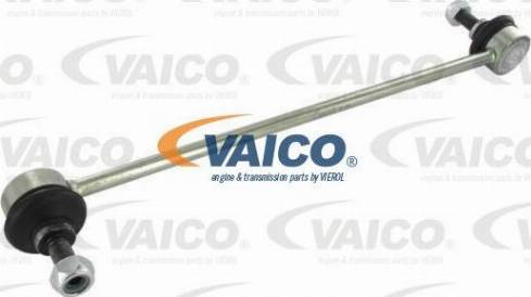 VAICO V240001 - Çubuq / Strut, stabilizator furqanavto.az