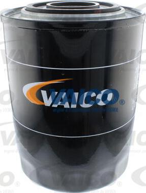 VAICO V24-0019 - Yağ filtri furqanavto.az