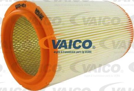 VAICO V24-0015 - Hava filtri furqanavto.az
