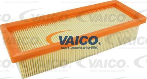 VAICO V24-0012 - Hava filtri furqanavto.az