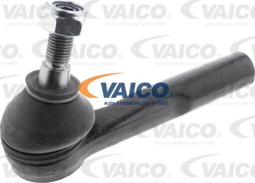 VAICO V24-0039 - Bağlama çubuğunun sonu furqanavto.az