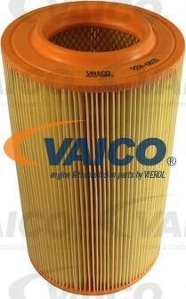 VAICO V24-0031 - Hava filtri furqanavto.az