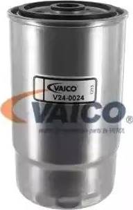 VAICO V24-0024 - Yanacaq filtri furqanavto.az