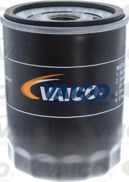 VAICO V24-0023 - Yağ filtri furqanavto.az