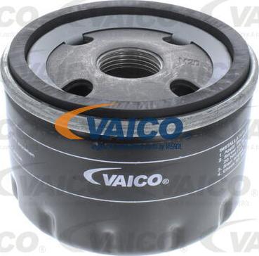 VAICO V24-0022 - Yağ filtri furqanavto.az