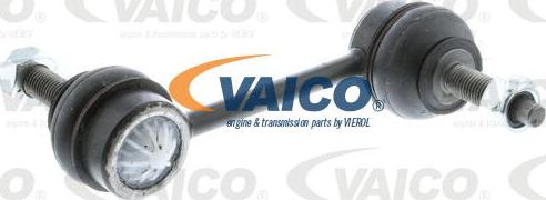 VAICO V24-0169 - Çubuq / Strut, stabilizator furqanavto.az