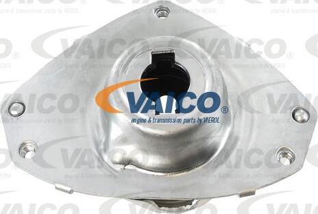 VAICO V24-0390 - Üst Strut Montajı furqanavto.az