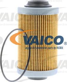 VAICO V24-0345 - Yağ filtri furqanavto.az