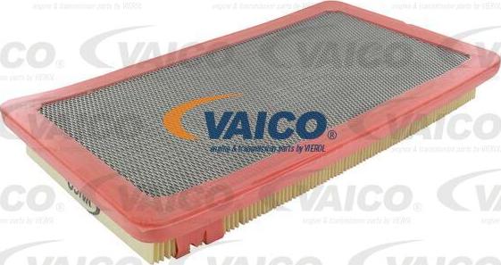 VAICO V24-0340 - Hava filtri furqanavto.az