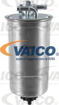 VAICO V24-0314 - Yanacaq filtri furqanavto.az