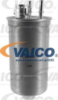 VAICO V24-0313 - Yanacaq filtri furqanavto.az