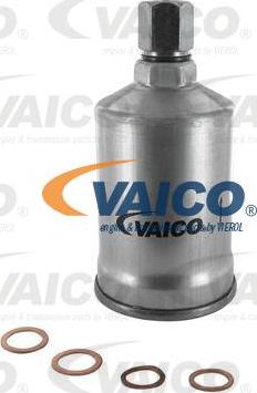 VAICO V24-0336 - Yanacaq filtri furqanavto.az