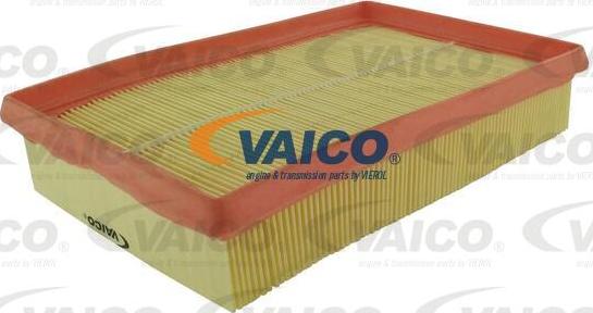 VAICO V24-0337 - Hava filtri furqanavto.az