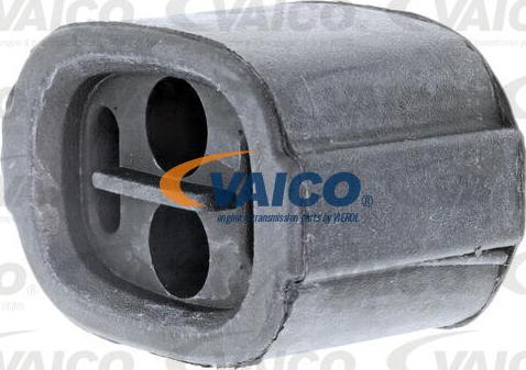 VAICO V24-0377 - Saxlama braketi, səsboğucu furqanavto.az