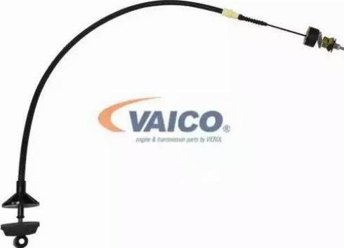 VAICO V24-0260 - Debriyaj kabeli furqanavto.az
