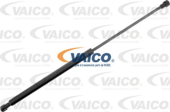 VAICO V24-0216 - Qazlı bulaq, baqaj, yük yeri furqanavto.az