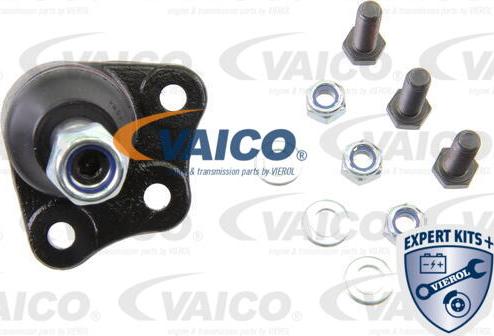 VAICO V24-0225 - Billi birləşmə furqanavto.az