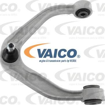 VAICO V24-0223 - Yolun idarəedici qolu furqanavto.az
