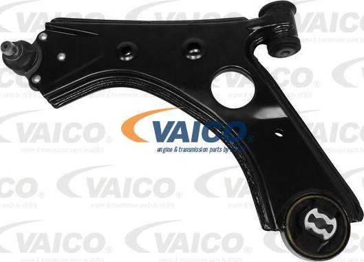VAICO V24-0227 - Yolun idarəedici qolu furqanavto.az