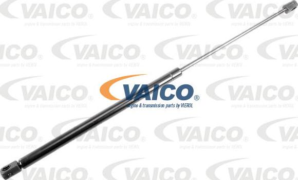 VAICO V24-0279 - Qazlı bulaq, baqaj, yük yeri furqanavto.az