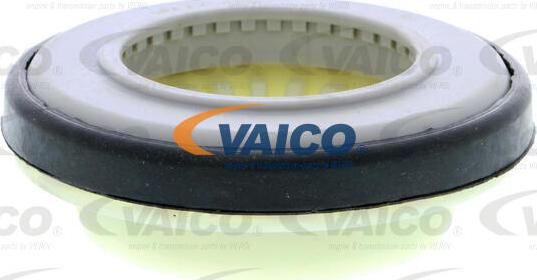 VAICO V24-0745 - Üst Strut Montajı furqanavto.az