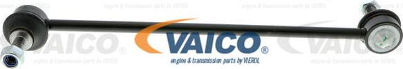 VAICO V24-0748 - Çubuq / Strut, stabilizator furqanavto.az