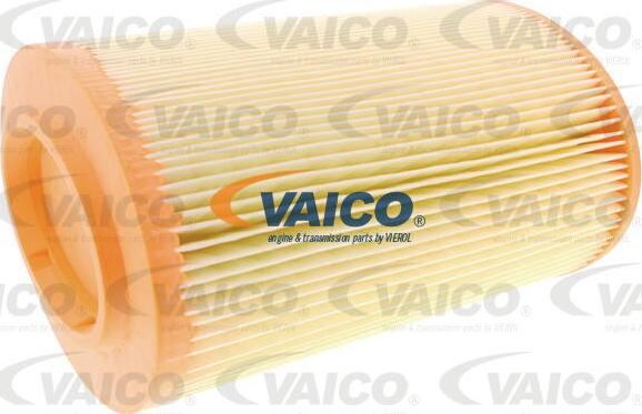VAICO V24-0766 - Hava filtri furqanavto.az