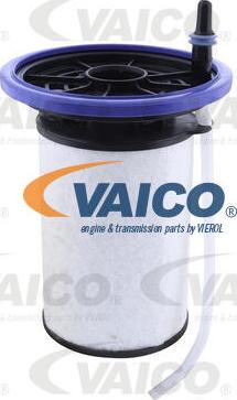 VAICO V24-0768 - Yanacaq filtri furqanavto.az