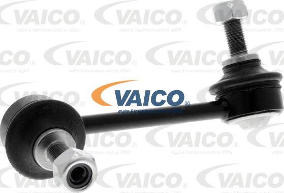VAICO V24-1061 - Çubuq / Strut, stabilizator furqanavto.az