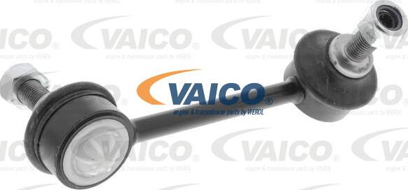 VAICO V24-1062 - Çubuq / Strut, stabilizator furqanavto.az