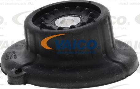 VAICO V24-1330 - Üst Strut Montajı furqanavto.az