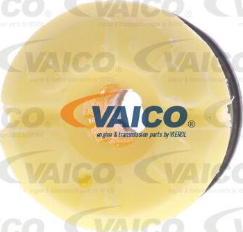 VAICO V24-1324 - Toz örtüyü dəsti, amortizator furqanavto.az