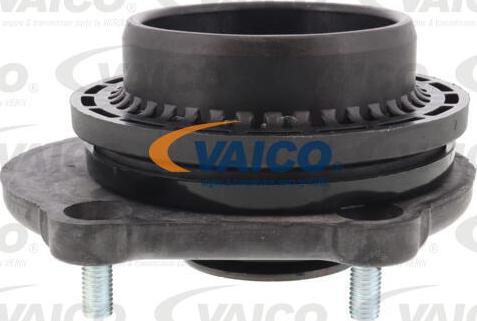 VAICO V24-1218 - Üst Strut Montajı furqanavto.az