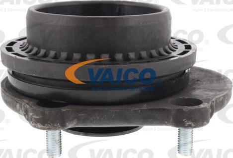 VAICO V24-1217 - Üst Strut Montajı furqanavto.az