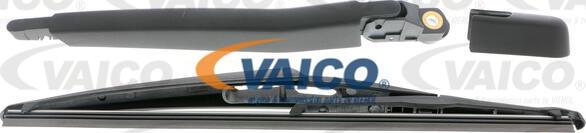 VAICO V24-8188 - Siləcək qol dəsti, pəncərənin təmizlənməsi furqanavto.az