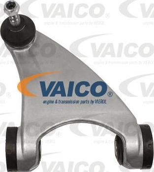 VAICO V24-7105 - Yolun idarəedici qolu furqanavto.az