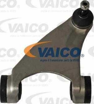 VAICO V24-7106 - Yolun idarəedici qolu furqanavto.az