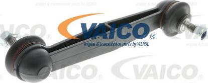 VAICO V24-7103 - Çubuq / Strut, stabilizator furqanavto.az