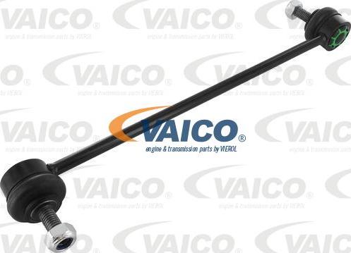 VAICO V24-7114 - Çubuq / Strut, stabilizator furqanavto.az