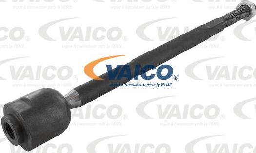 VAICO V24-7116 - Daxili Bağlama Çubuğu, Ox Birləşməsi furqanavto.az