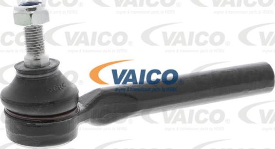 VAICO V24-7112 - Bağlama çubuğunun sonu furqanavto.az